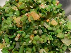 -洞庭土菜馆(易发广场店)