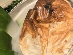 -桂满陇·手作小笼包&江南叫花鸡(中山公园店)