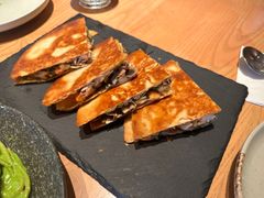 -Bco豆库(星耀天地店)