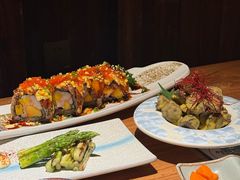 -炉胜·炉端烧·居酒屋