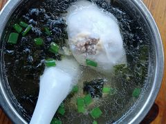 -顺昌灌蛋小吃店