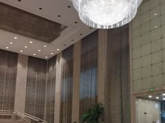 -浙江三立开元名都大酒店