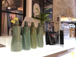 -Hair ART造型沙龙