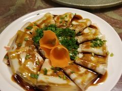 -C31地窖餐厅(黑龙江北路店)