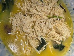 -吴家·非遗淮扬小馆(镇江万达广场店)