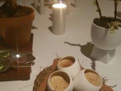 -文华扒房及酒吧(香港文华东方酒店)