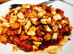 -眉州东坡(通州店)