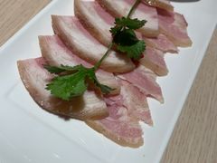 -卡朋西餐(悦汇城店)