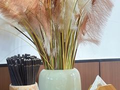 -蟹上黄·蟹黄面·江南糖水(人民广场店)