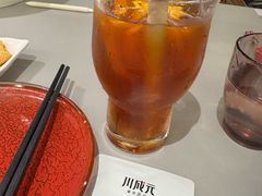 -川成元·麻辣香锅(凯德MALL西直门店)