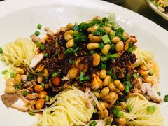 -朕之味(龙湖·西城天街店)