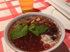 -恰八斗·猛火长沙菜(国贸店)