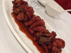 -苏浙汇(朝外店)