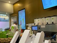 -奈雪的茶(星河城店)