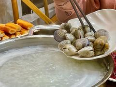 -吉友粥底火锅(方斜路店)