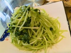 -宝发园名菜馆