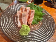 -有喜屋·鲜鸡烧鸟·居酒屋(安龙路店)