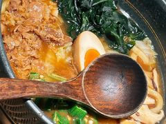 -沼津港精致料理·寿喜烧·烧鸟(青浦宝龙广场日料榜单店)