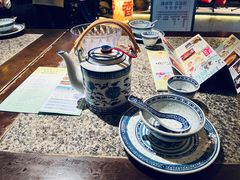 -南京大牌档(富力海珠城店)