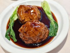 四喜丸子-老客站酒楼(金花南路店)