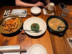 -元古雲境(太古里店)