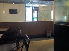 -老乡鸡(六安阳光欧洲城店)