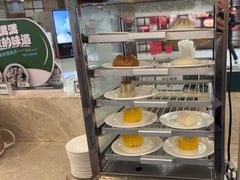 -颐而康·按摩·艾灸·足疗(武陵大道店)