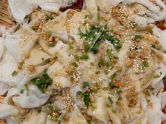 -猪腰一家·地道佛山菜(里水店)