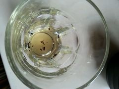 -滇釜火锅·能喝汤的火锅(车公庄店)