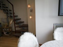 -Yukina Plus专业日式美肌