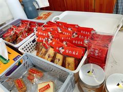 -隹木咖啡馆(宝龙广场店)