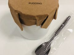 -布歌东京(德基BHG店)