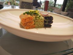 -闲湖城·黄龙饭店