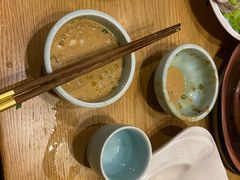 -额尔敦传统涮(体育场店)