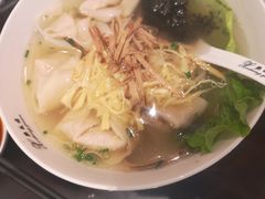 -熙盛源(滨湖万达店)