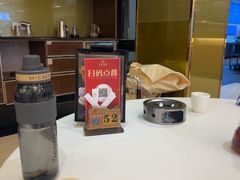 -益利大酒楼(井岸店)
