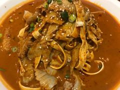 -海荣锅贴馆(五味十字店)