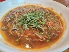-钦善斋(武侯祠店)