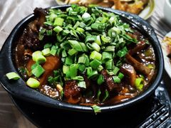 -妈妈的小作坊(陈家镇店)