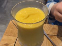 -豪客来牛排(金鼎广场店)