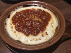 肉酱多利亚饭-萨莉亚意式餐厅(杭州滨江天街店)