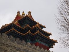 -东华门大街小区