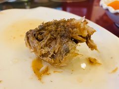 -三林本帮馆(中林街店)