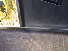 -黑白电视长沙小吃(悦汇城店)