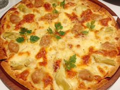 -阿妮叶李(光谷世界城店)