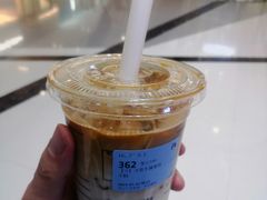 -瑞幸咖啡(西铁营万达广场店)