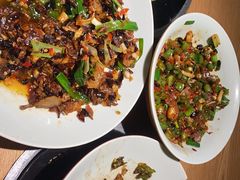 -吃饭皇帝大(合生汇店)