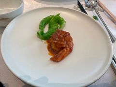 -海味观(老西门店)