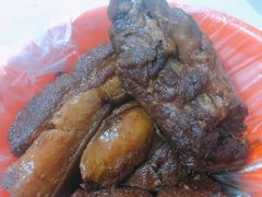 把子肉-咱家王新国把子肉(县东巷店)