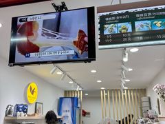 -莫朗核桃饼(虹泉路店)